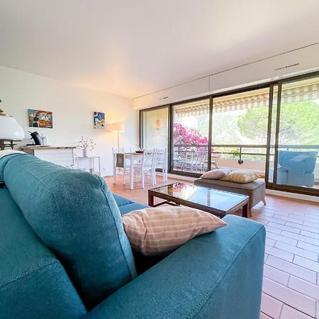 Le Nais - Proche Centre - Parking - Wifi Apartamento Cassis Exterior foto