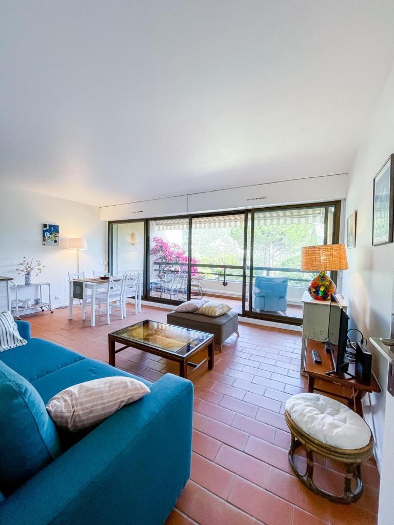 Le Nais - Proche Centre - Parking - Wifi Apartamento Cassis Exterior foto