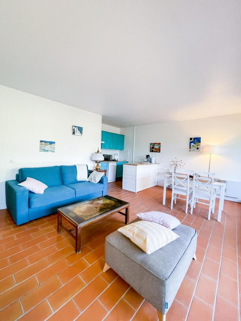 Le Nais - Proche Centre - Parking - Wifi Apartamento Cassis Exterior foto