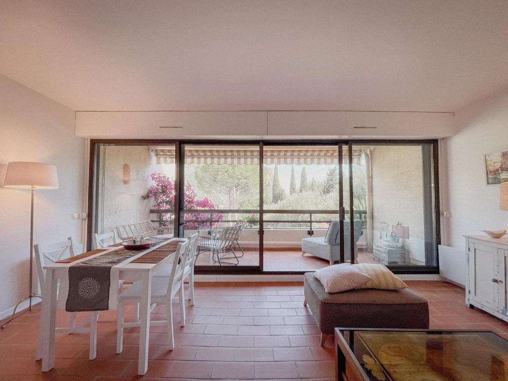 Le Nais - Proche Centre - Parking - Wifi Apartamento Cassis Exterior foto